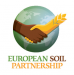 Fourth European Soil Partnership Plenary Meeting